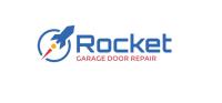 Rocket Garage Door Repair image 10